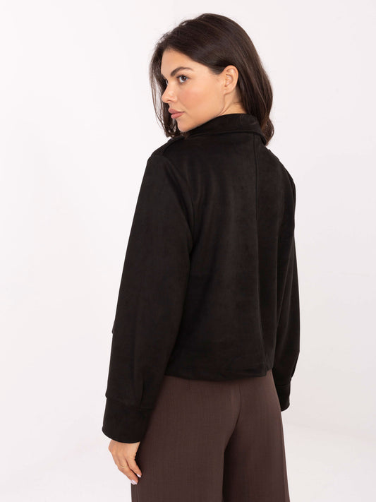 5906694055065-2-RUE PARIS-2