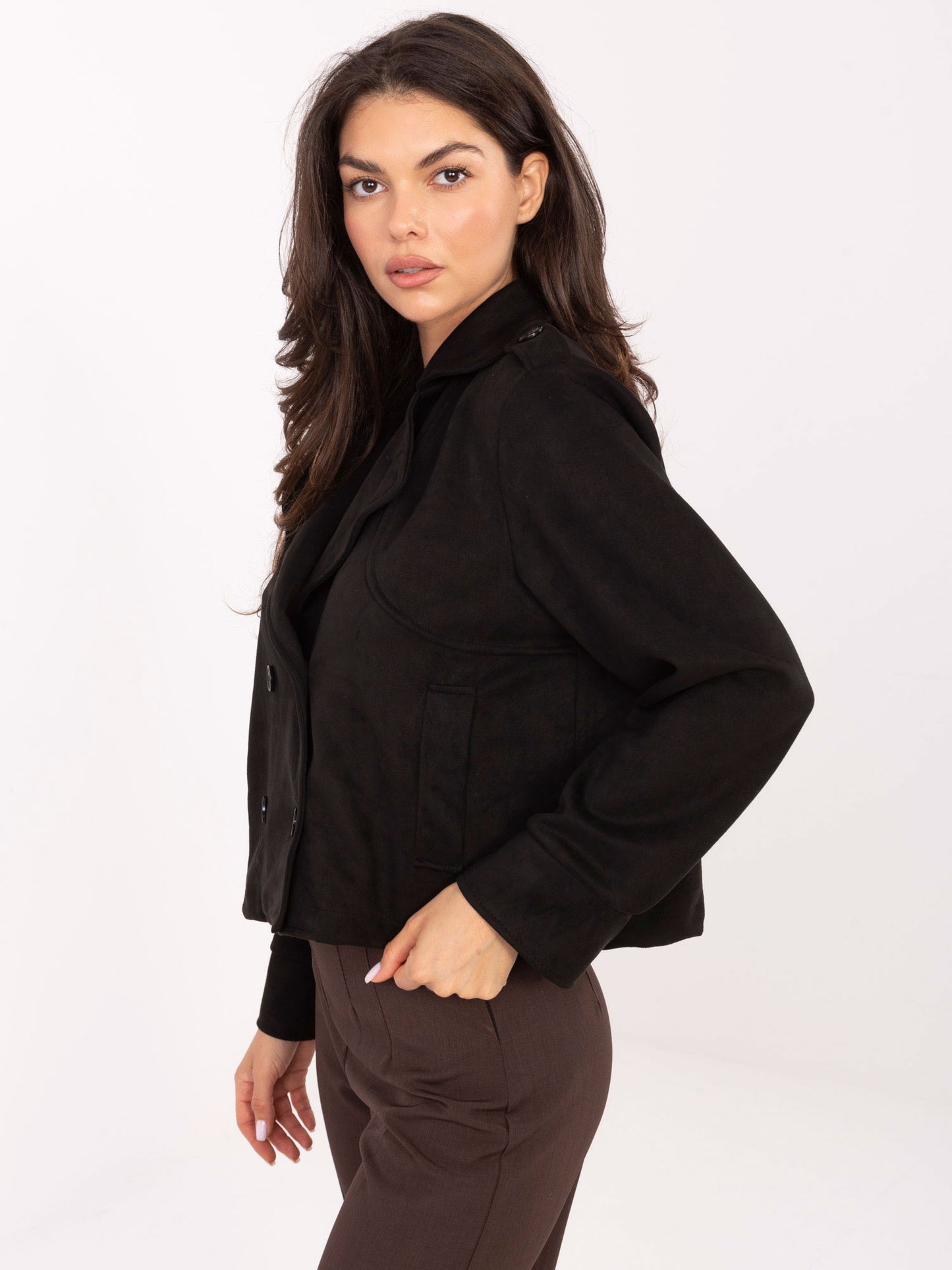 5906694055065-1-RUE PARIS-1