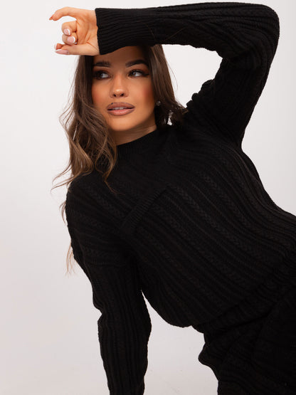 2016103518814-5-BADU-5