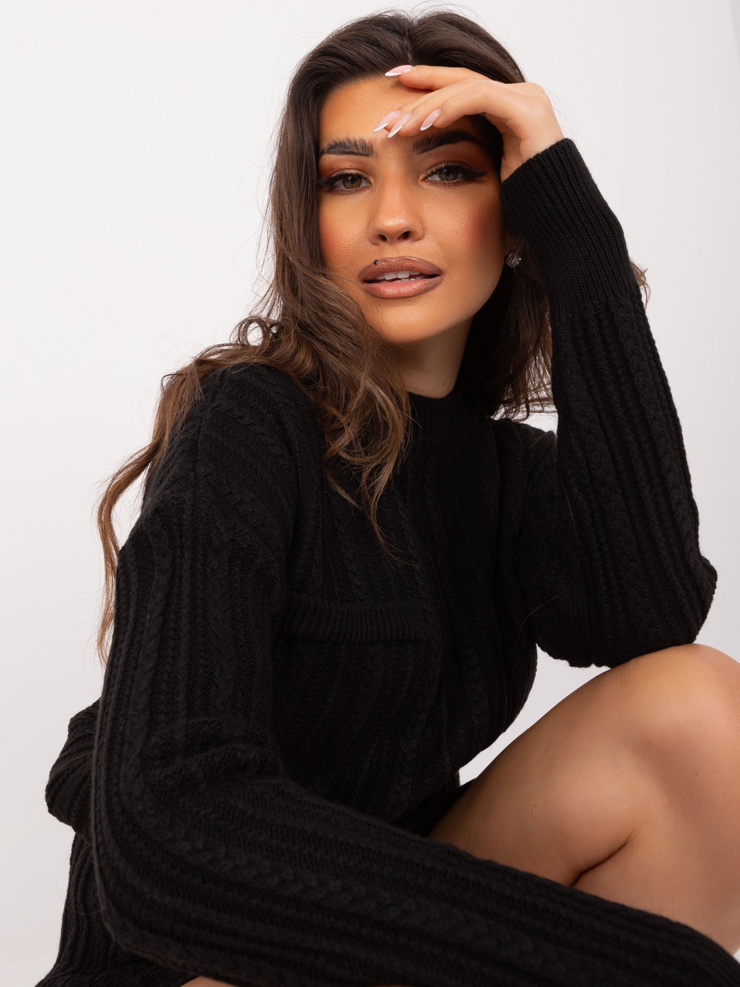 2016103518814-4-BADU-4