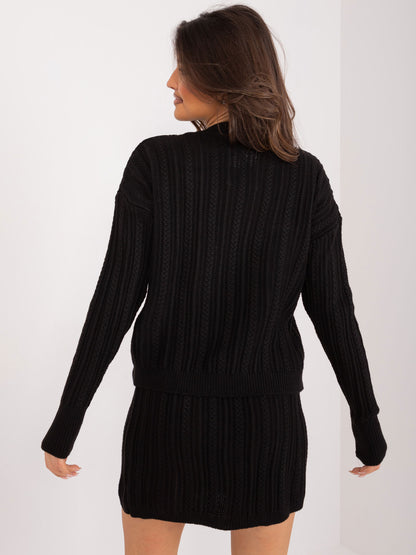 2016103518814-2-BADU-2