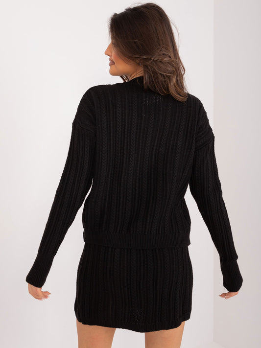 2016103518814-2-BADU-2