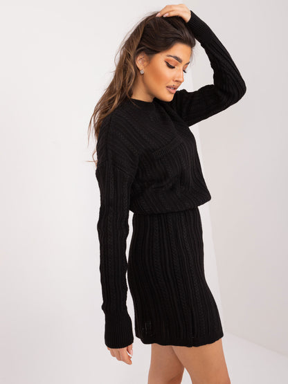 2016103518814-6-BADU-6