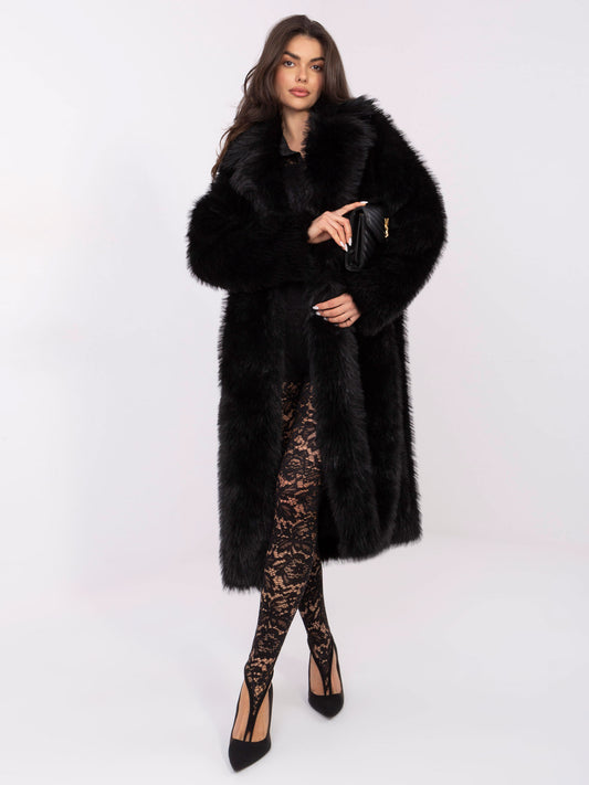 5906694072611-2-Factory Price-2