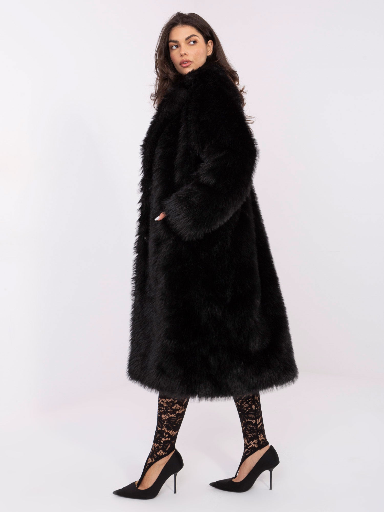 5906694072611-3-Factory Price-3