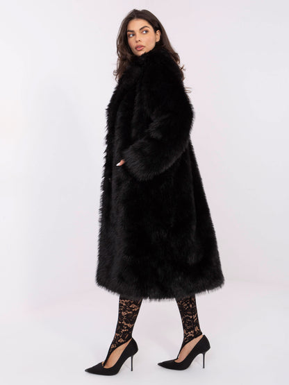 5906694072611-3-Factory Price-3