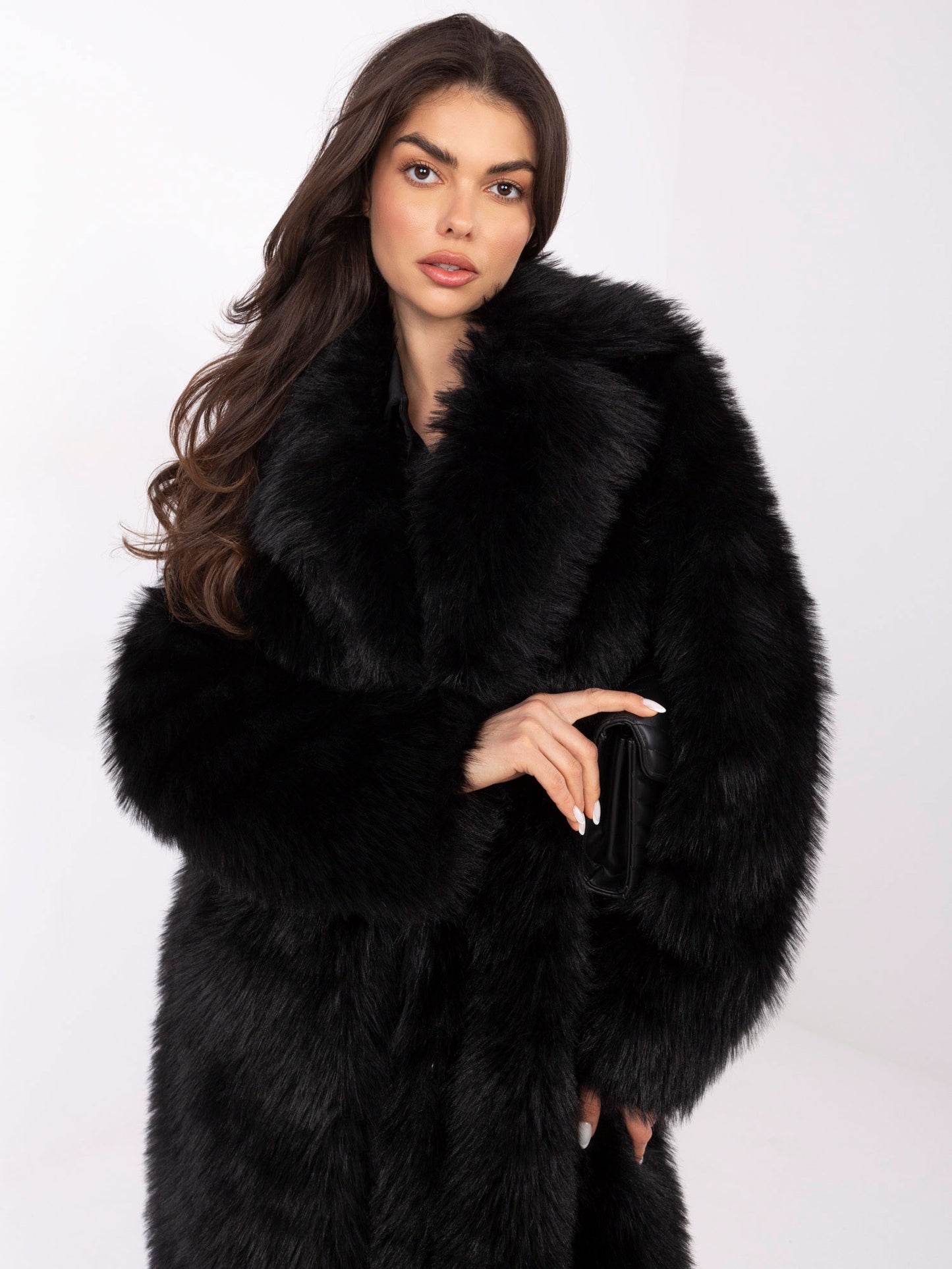 5906694072611-4-Factory Price-4