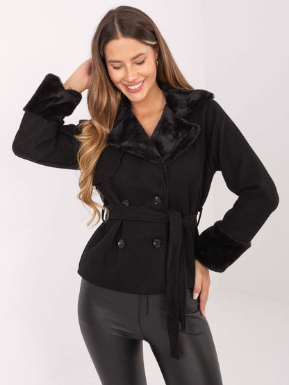 5906694058660-4-RUE PARIS-4