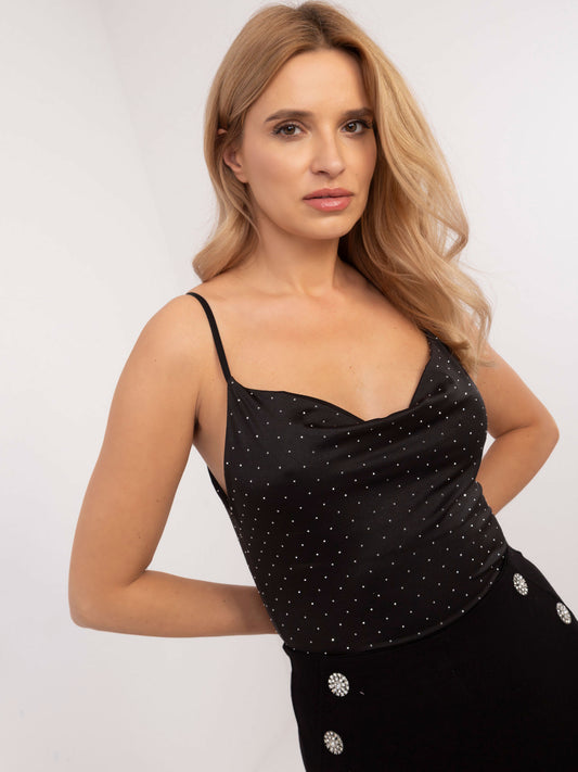 2016103579228-2-ITALY MODA-2