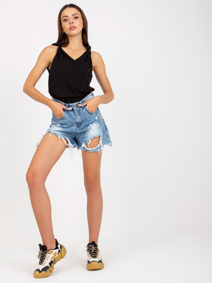 2016103255733-3-RUE PARIS-3