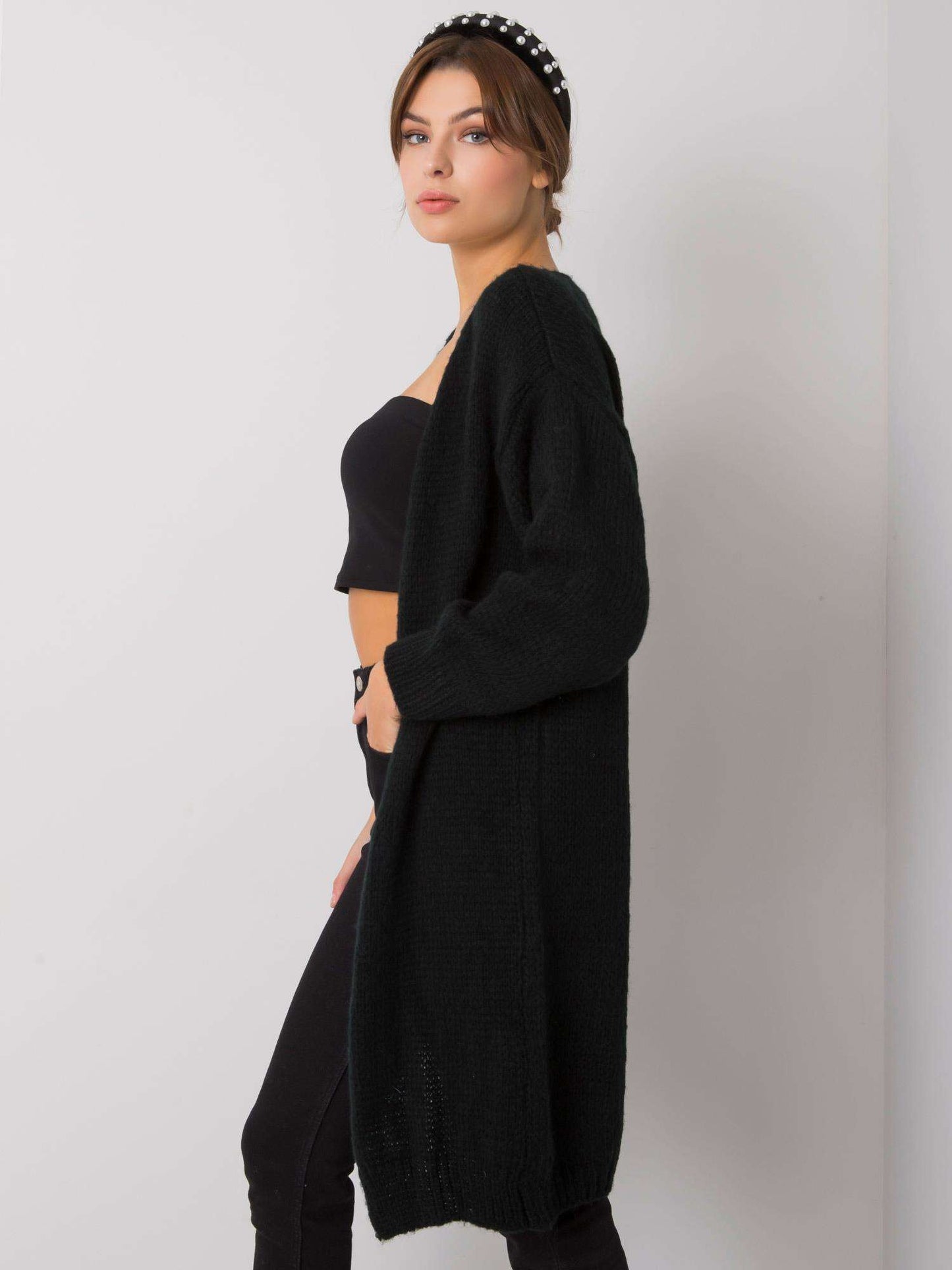 2016103034369-3-Och Bella-3