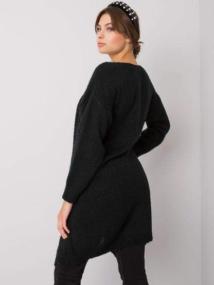 2016103034369-2-Och Bella-2