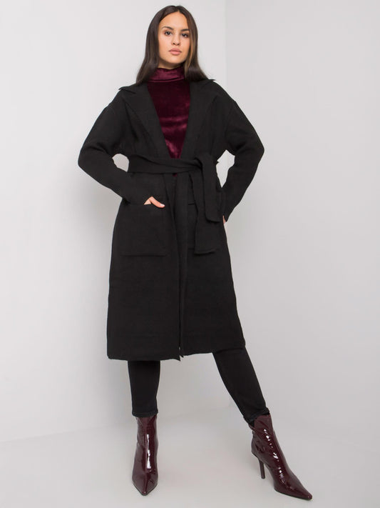 2016103095025-1-RUE PARIS-1