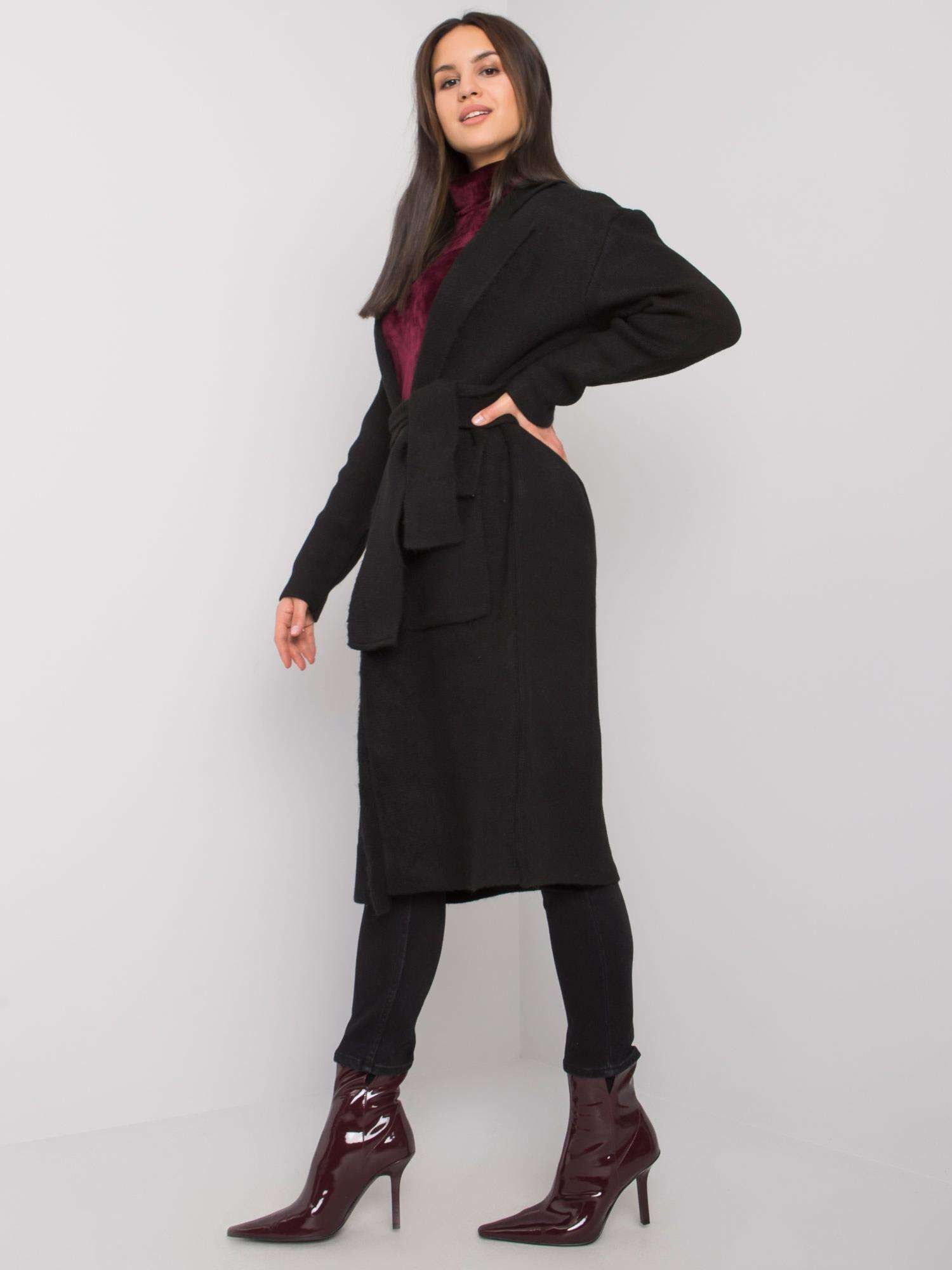 2016103095025-2-RUE PARIS-2