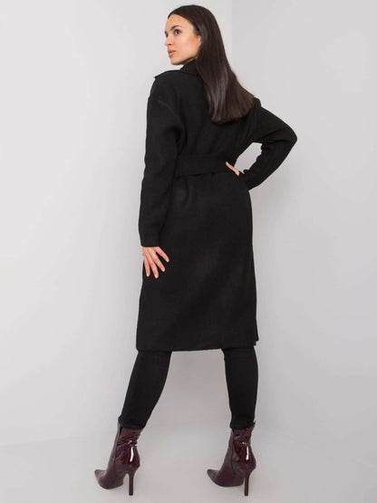 2016103095025-3-RUE PARIS-3