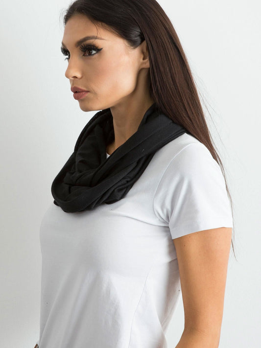 2016101956489-1-Factory Price-1