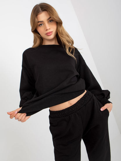 2016103320318-1-ex moda-1