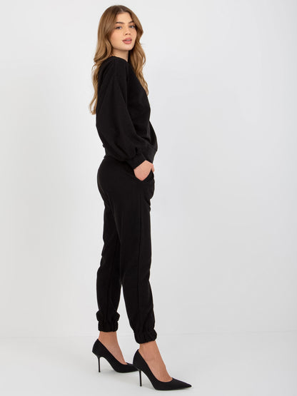 2016103320318-2-ex moda-2