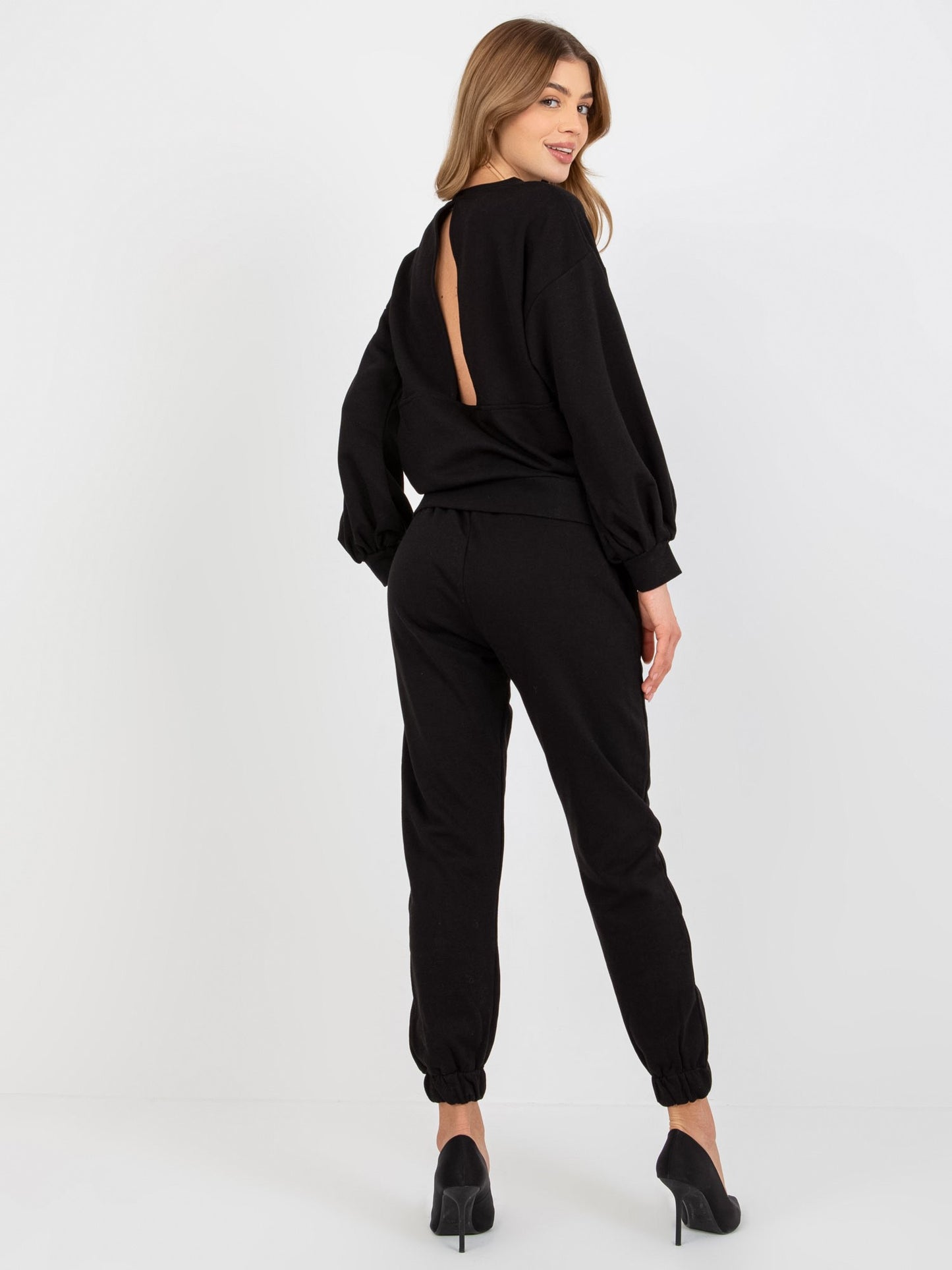 2016103320318-4-ex moda-4