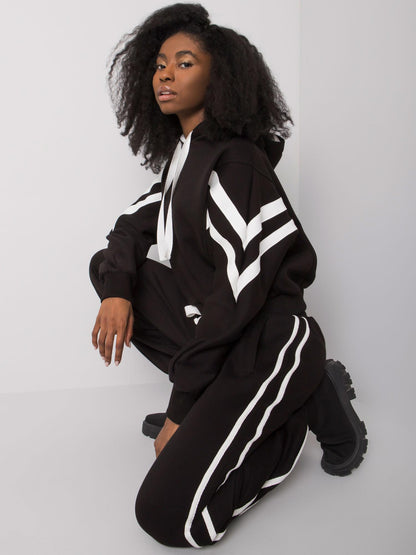 2016103115242-2-ex moda-2