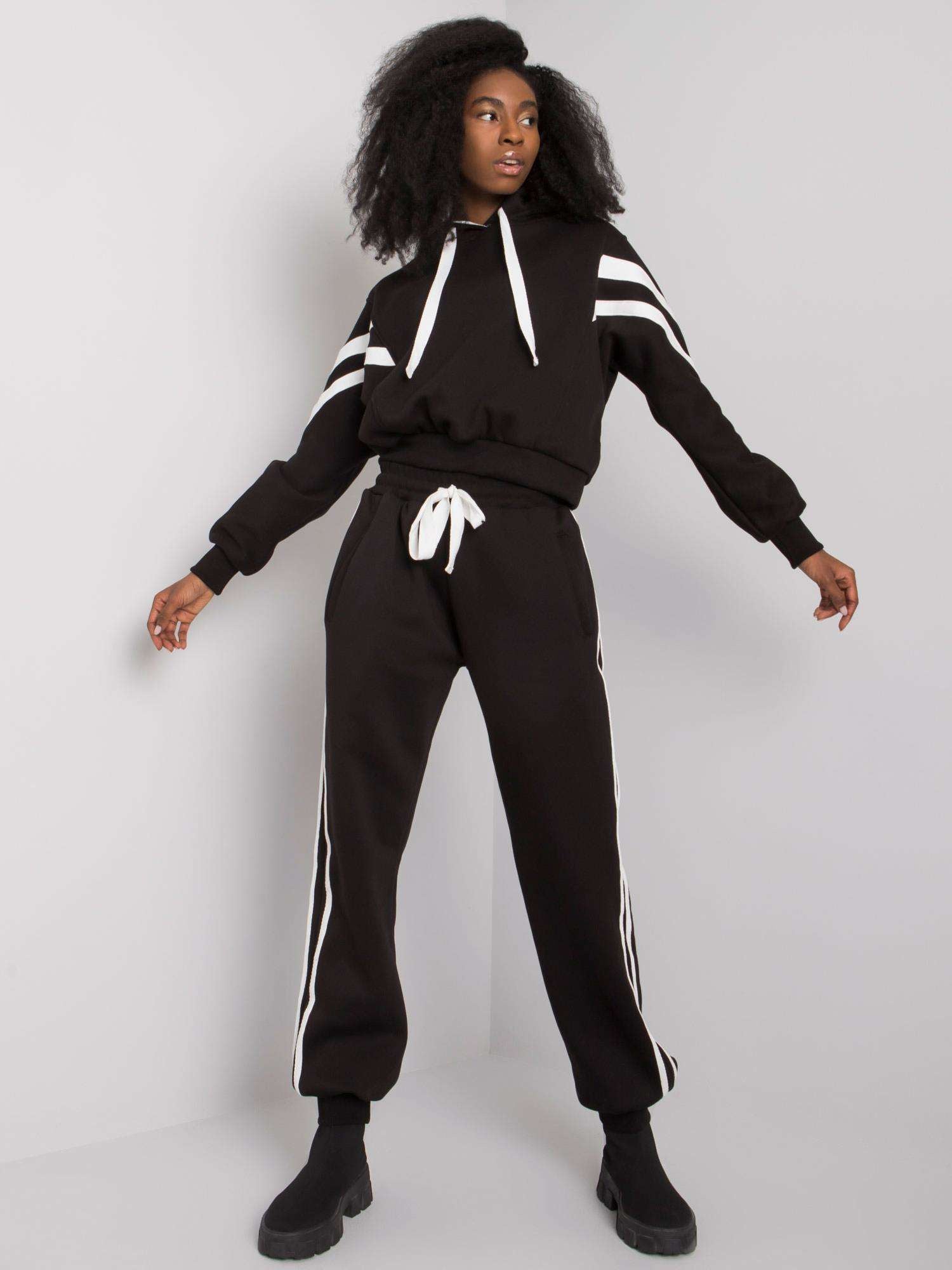 2016103115242-1-ex moda-1