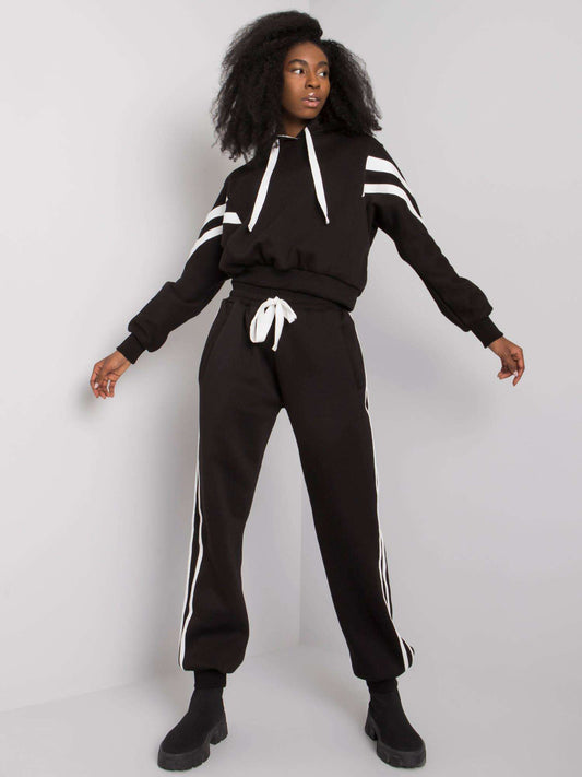 2016103115242-1-ex moda-1