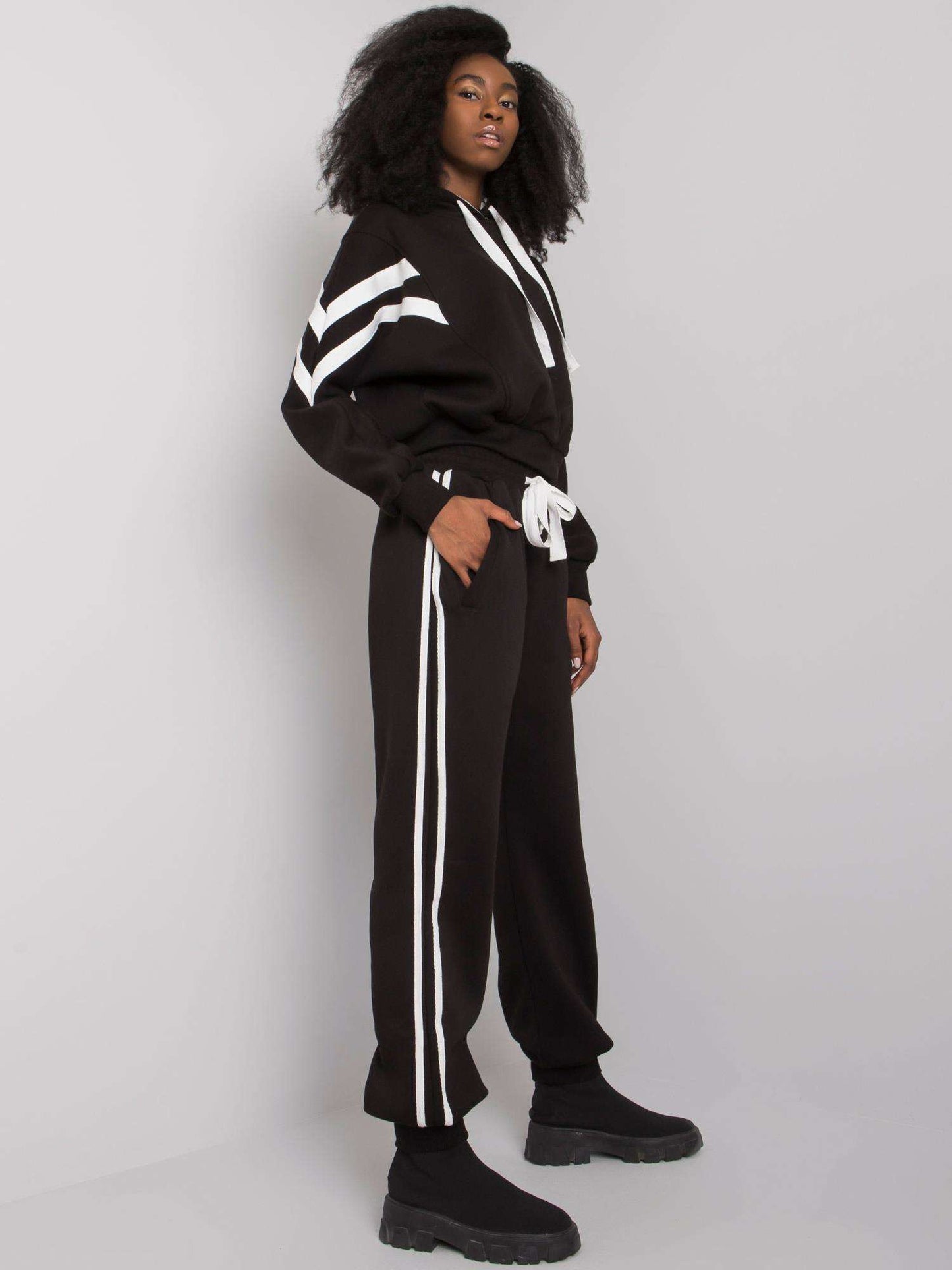 2016103115242-3-ex moda-3