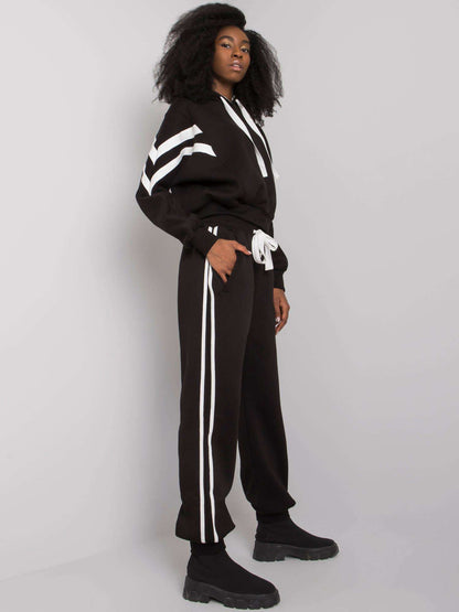 2016103115242-3-ex moda-3