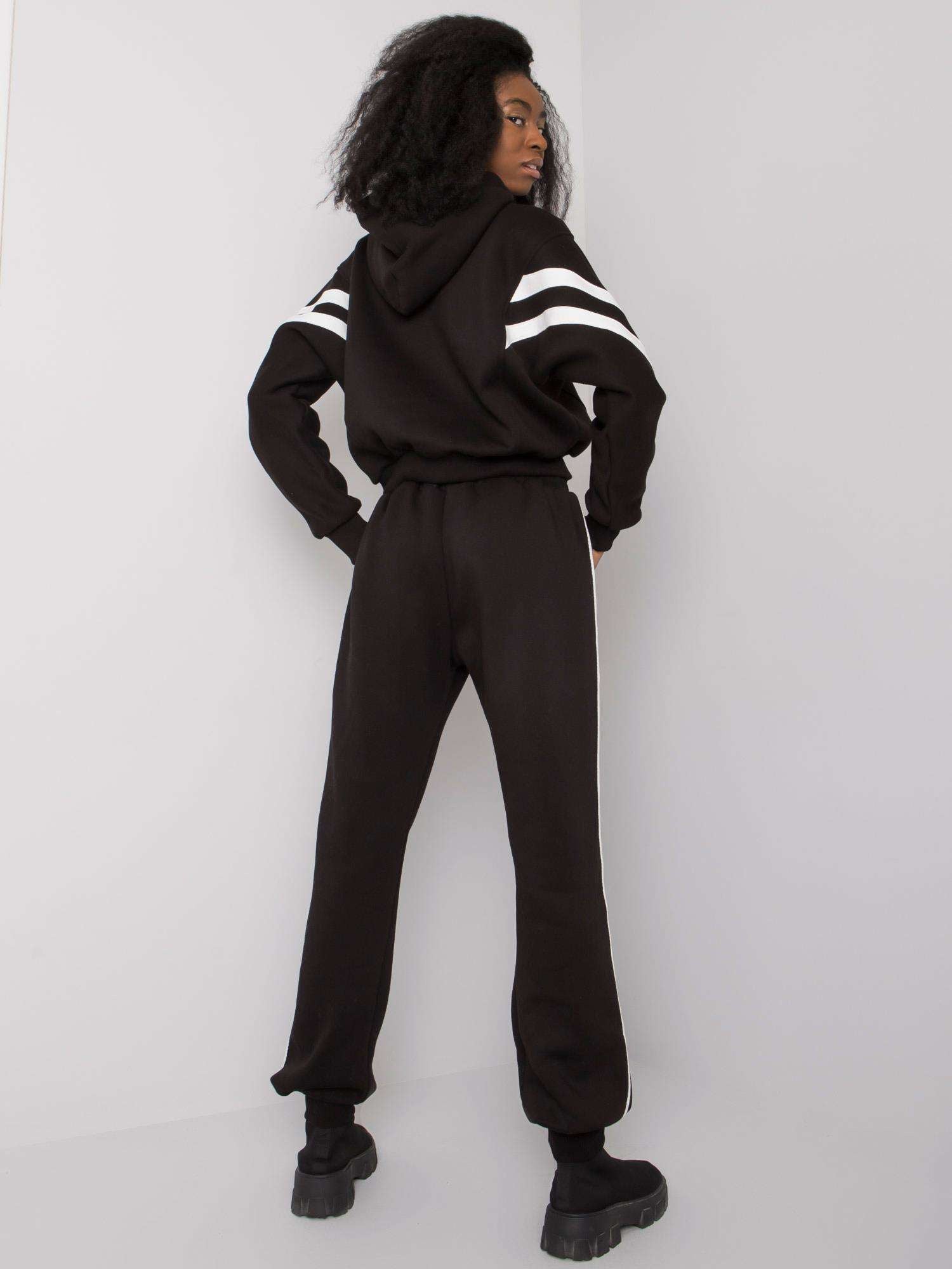 2016103115242-4-ex moda-4