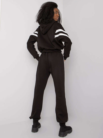 2016103115242-4-ex moda-4