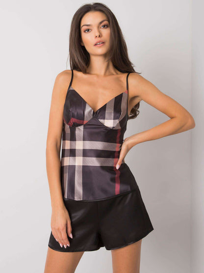 2016103029914-1-XSAPIENZA-1