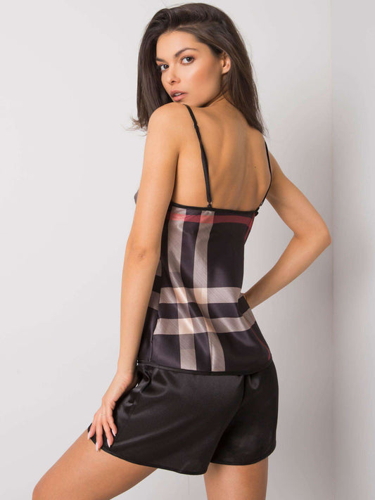 2016103029914-2-XSAPIENZA-2