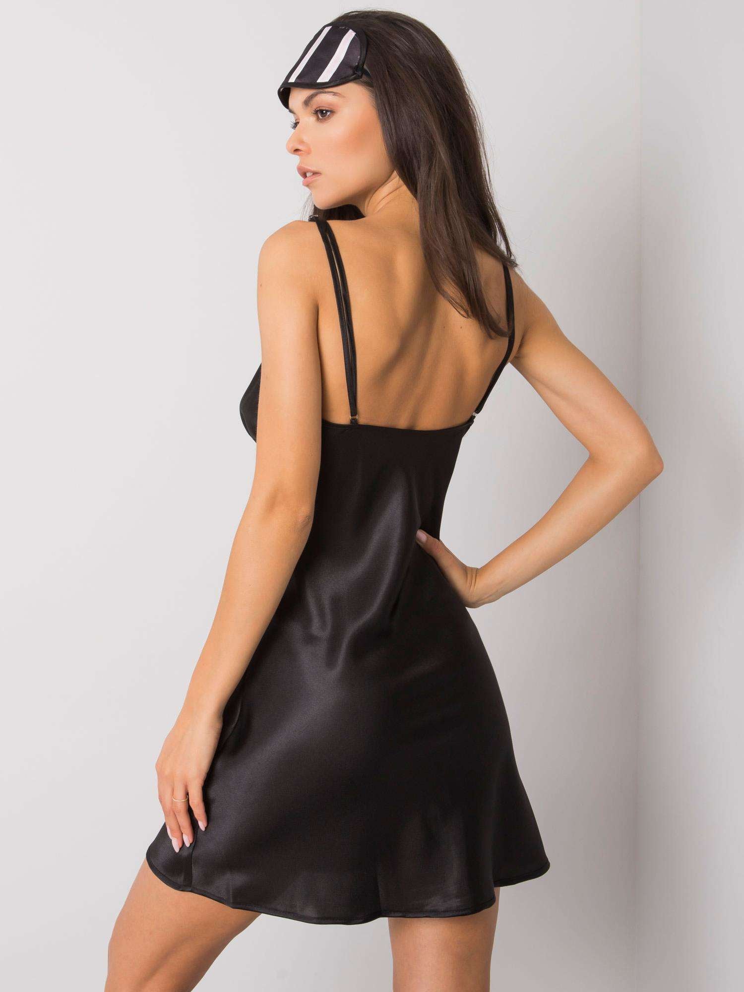 2016103029792-3-XSAPIENZA-3