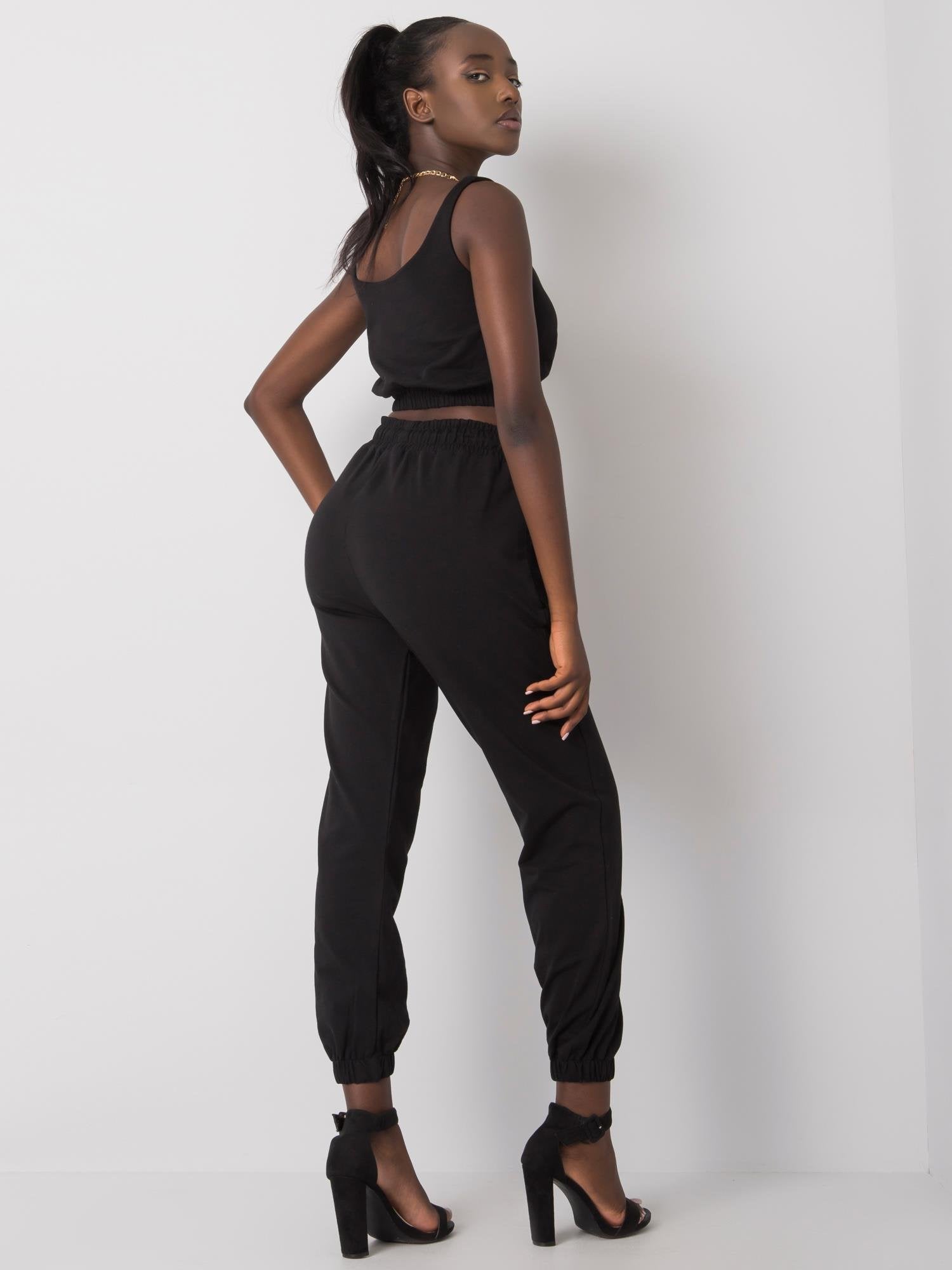 2016102981794-3-ex moda-3