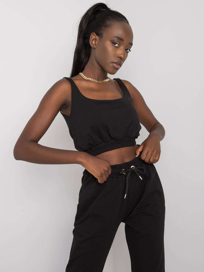 2016102981794-2-ex moda-2