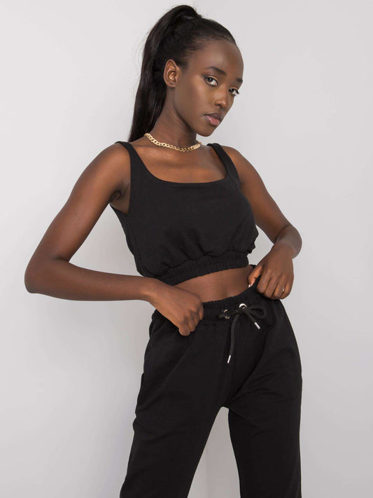 2016102981794-2-ex moda-2