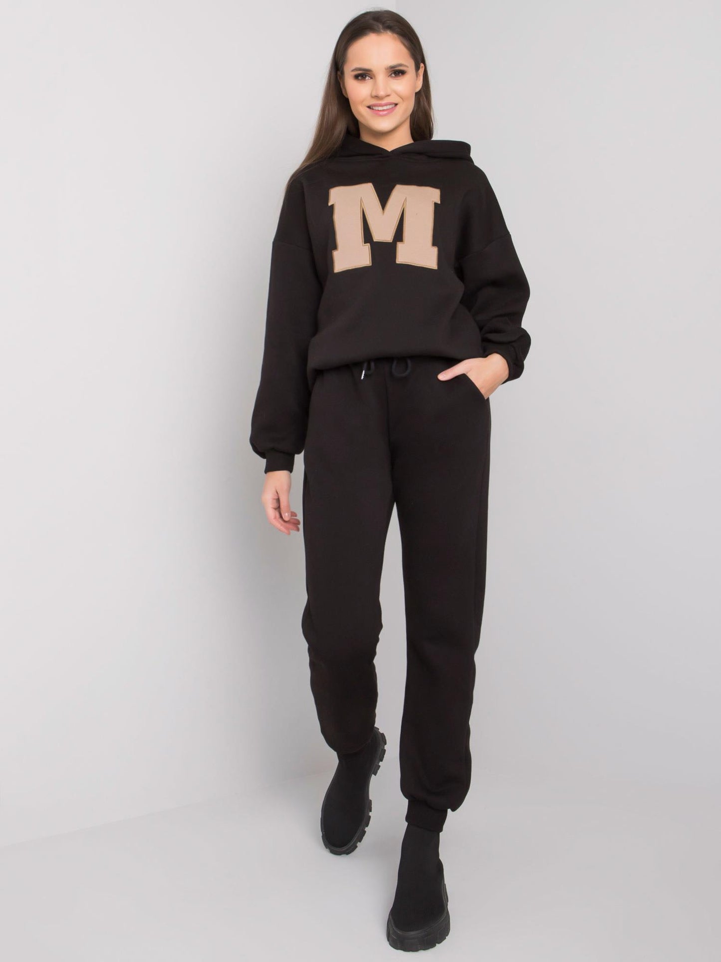 2016103102549-4-ex moda-4