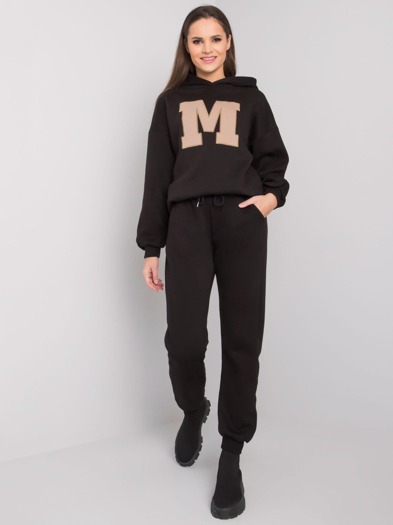 2016103102549-4-ex moda-4