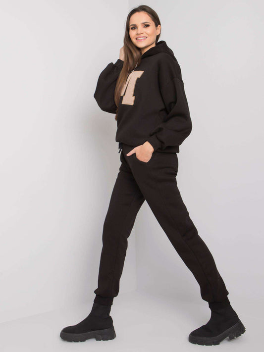 2016103102549-1-ex moda-1