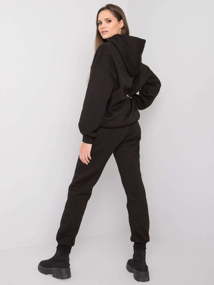 2016103102549-3-ex moda-3