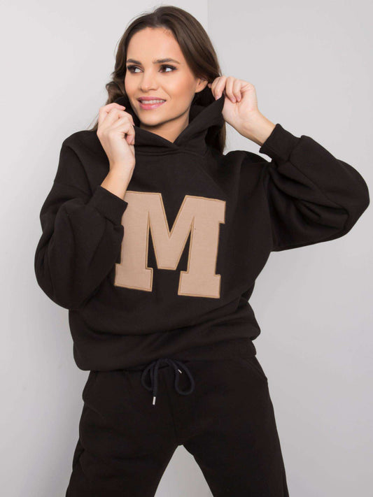 2016103102549-2-ex moda-2