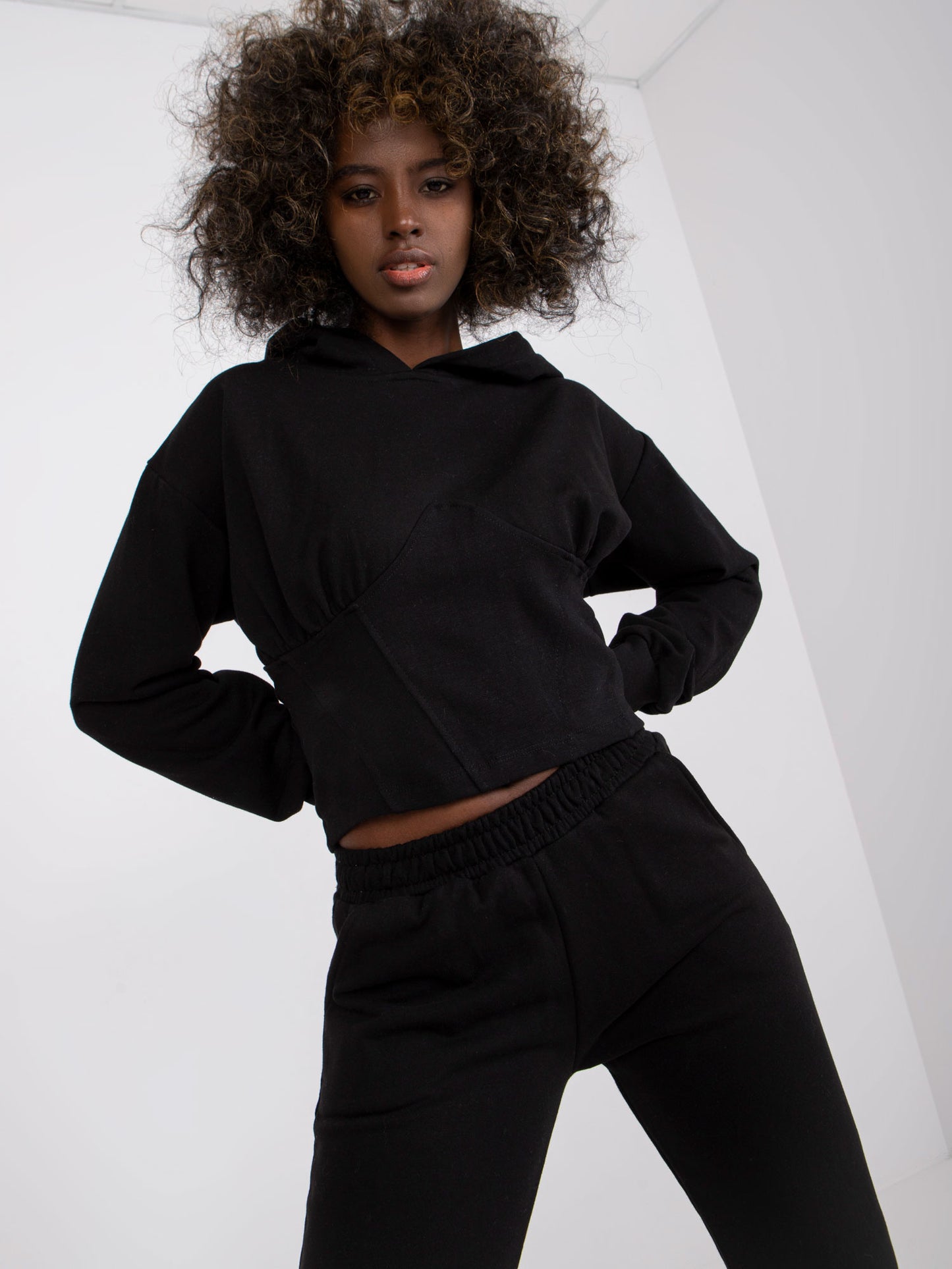 2016103172443-5-ex moda-5