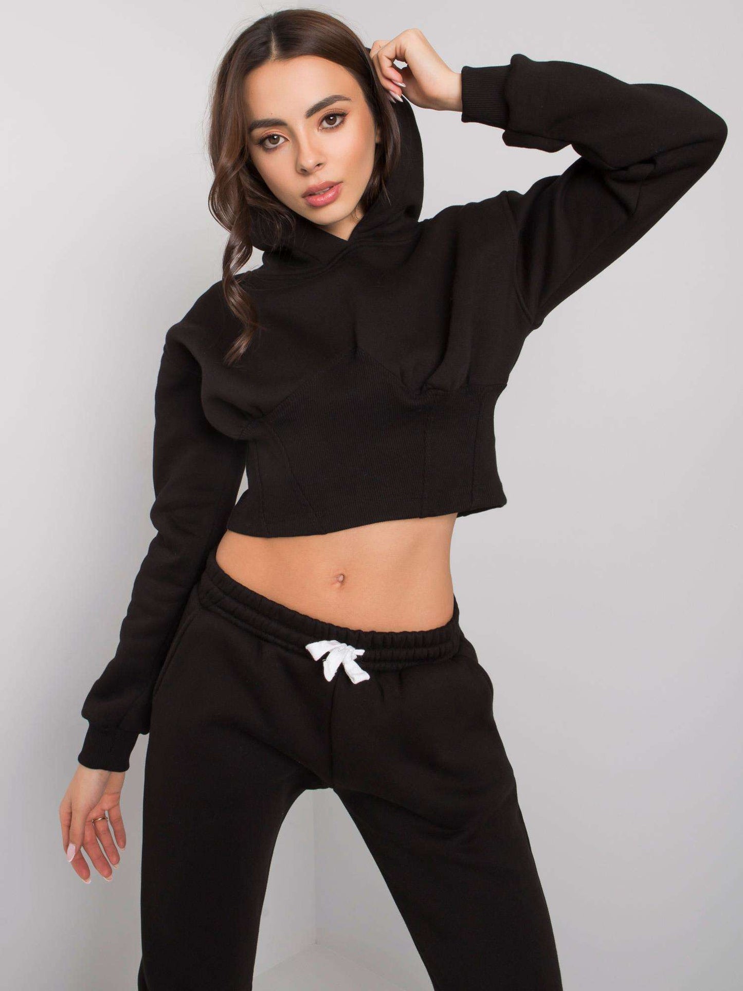 2016103099986-4-ex moda-4