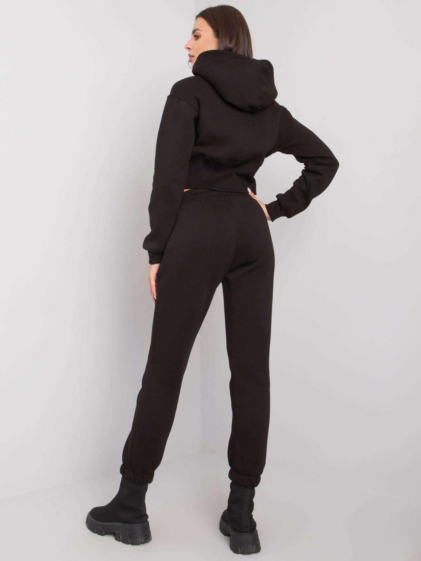 2016103099986-3-ex moda-3