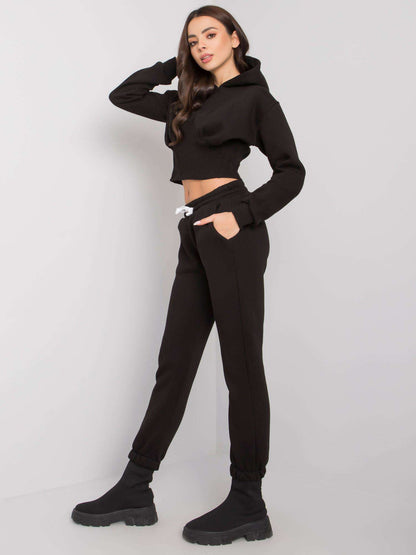 2016103099986-2-ex moda-2