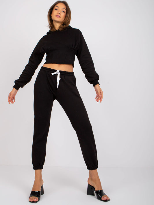 2016103172917-4-ex moda-4