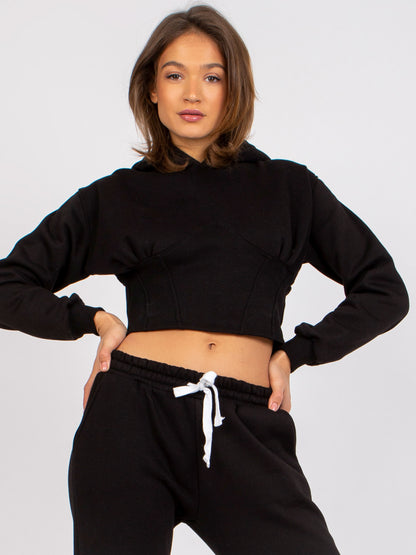 2016103172917-5-ex moda-5