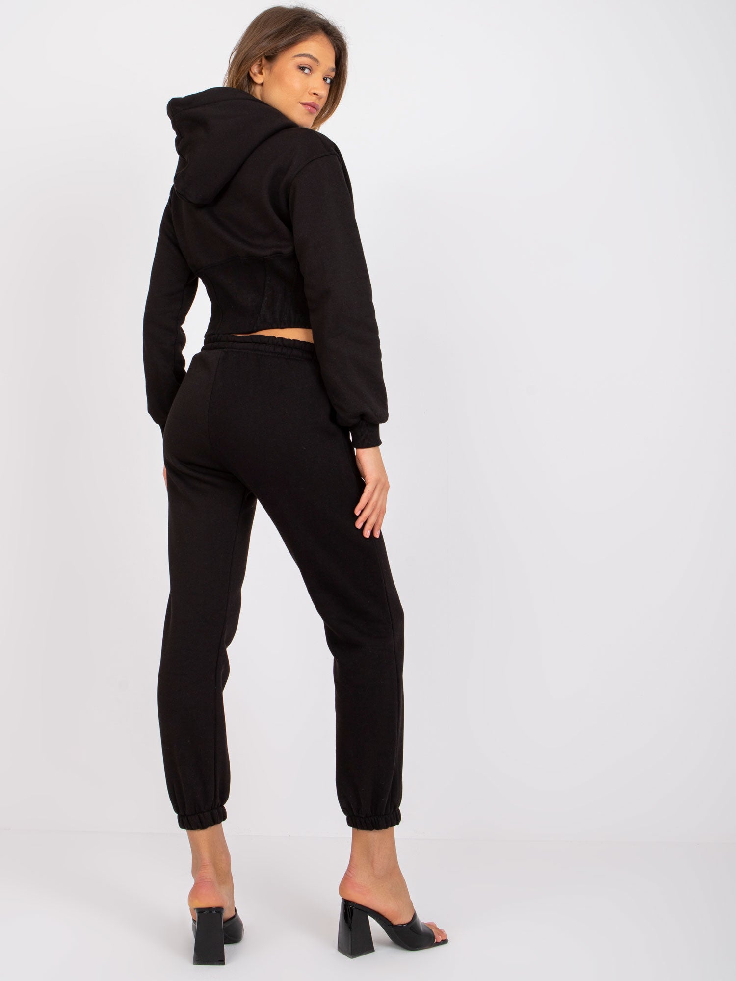 2016103172917-6-ex moda-6