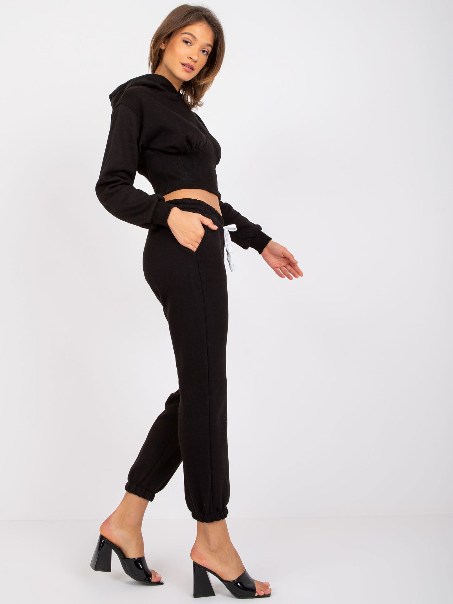 2016103172917-1-ex moda-1