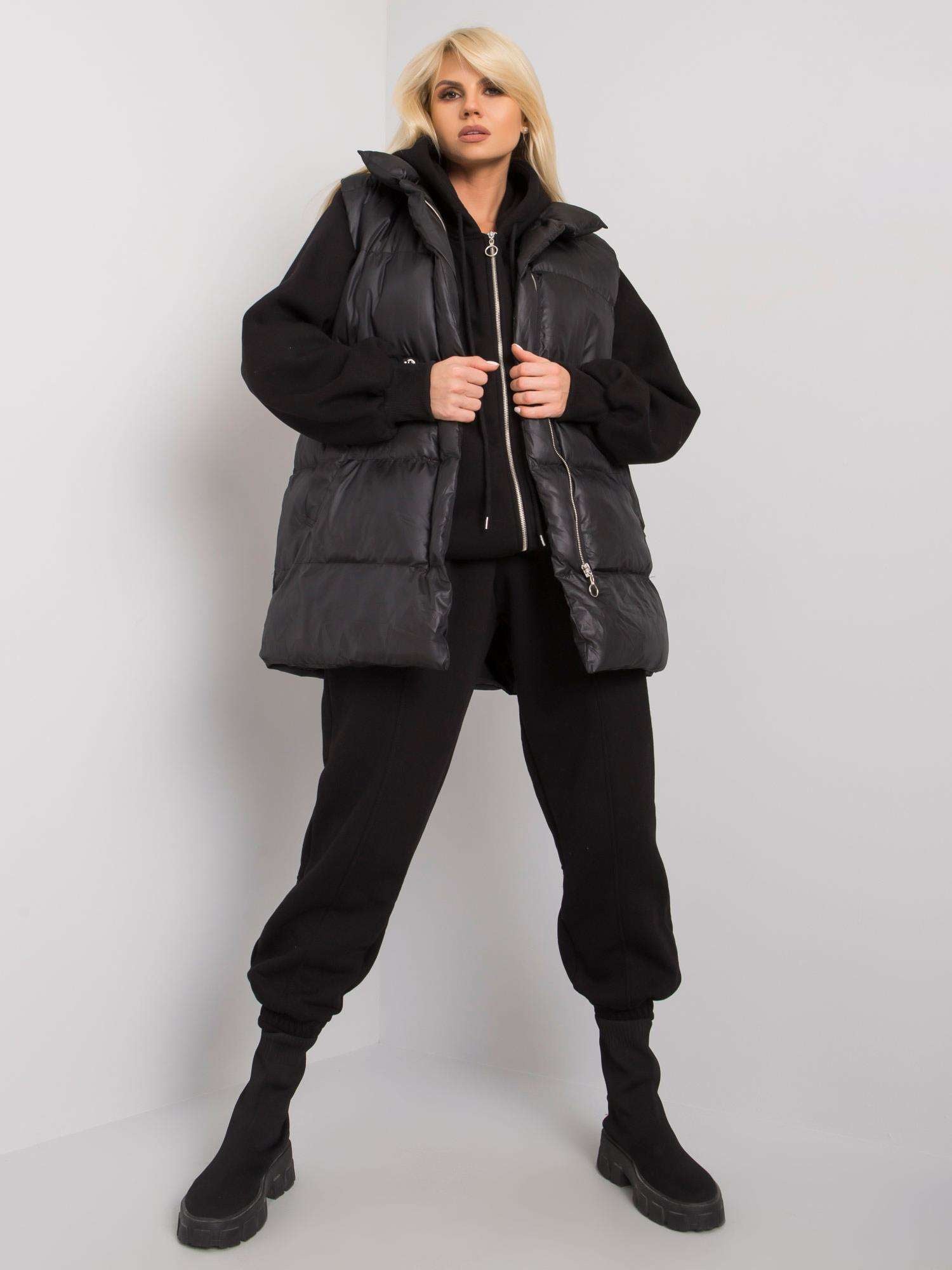 2016103046980-3-ex moda-3